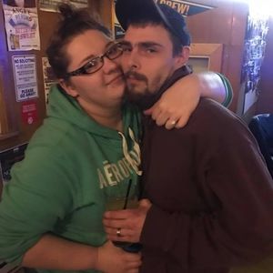 Meet your Posher, Alysia